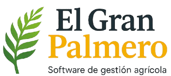 elgranpalmero.com